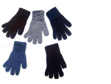 �������� ������� GREG.jpg