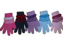 �������� ������� JESSICA.jpg