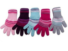 �������� ������� KUKI.jpg