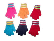 �������� ������� LUSIA.jpg