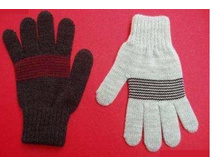 �������� ������� MARCO.jpg