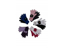 �������� ������� MARGOT BIS LADYS.jpg