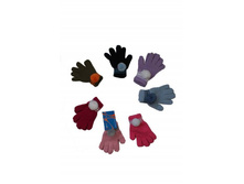 �������� ������� MARGOT BIS.jpg