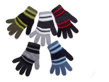 �������� ������� MAURO.jpg