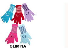 �������� ������� OLIMPIA.jpg