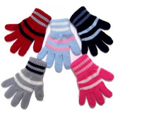 �������� ������� PIKACZU.jpg