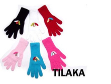 �������� ������� TILAKA.jpg