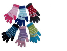 �������� ������� VALERIA.jpg