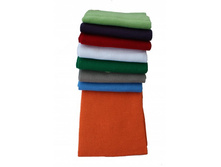 ����� KIDS SDP -1012.jpg