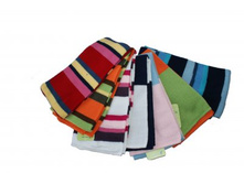 ����� KIDS SZP - 1009.jpg