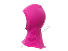 ALEXOL ���� (������).jpg