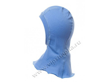 ALEXOL ���� (������)1.jpg