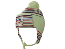 AMAL Ch 190 Konir ����� (���������).jpg