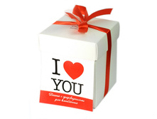 ������� � �������������� ��� ����������