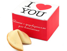 ������� � �������������� ��� ���������� (1 ��.)