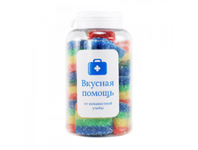 �� ����������� �����