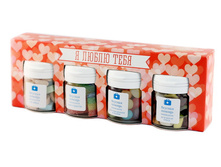 ����� � ����� ���� �� 4 ����-���