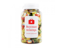 �� ���� ��������