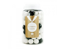 ������� ����