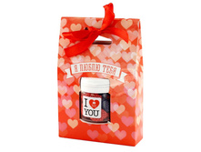 ����-���� � ����� ����