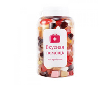 ��� ���������