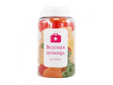 ��� �������