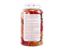 ��� �������� � ������_.jpg