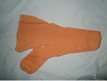 �������� ��� 140-146 68-72 21-22 ����90 ���