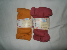 80-48-12 ���� 50�