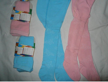 86-92,52,13-14 �� 80% �/�15% �� 5% ���� 98 ���