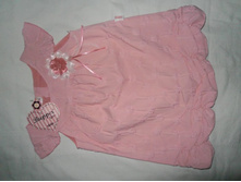 ������ ��� ������� 98-3 ���� ������ 600 ���