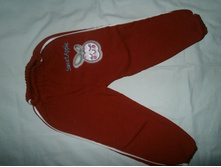 4 ���� �������� 98-104 250���