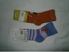 ����� ������ 16���� 25���