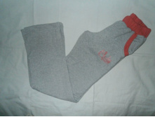 146-72 ���� 270 ���