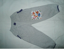 3 ���� 180���