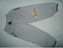 4���� 180���