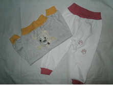 �������� 86 ���� ���� 145 ���