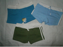 ������� 60 ���� ��� 64 ���� ������ 68 ������ ���� 70��� �������� ������� ������,