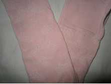 ��������� 134-140 145���