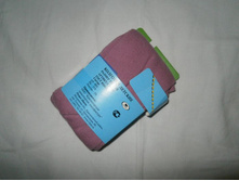 ��������� 104-110 120���