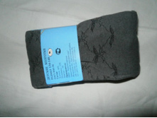 134-140 145���