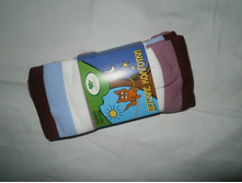 122-128 130 ���