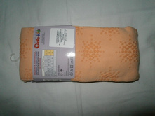 150-*152 150���