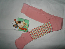 98-104 56 16-18 ���� 120���