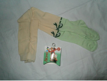 98-104 56 16-18 ���� 120���