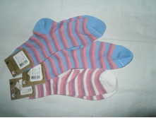 20 ���� 25���