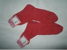 22�-� 100%������ 27 ���