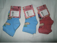 9-10 80%�� 17�� 3 �� ���� 25 ���