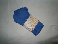 80-48-12 ���� 50�