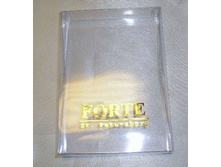 ���������� ������� ��� �������������.